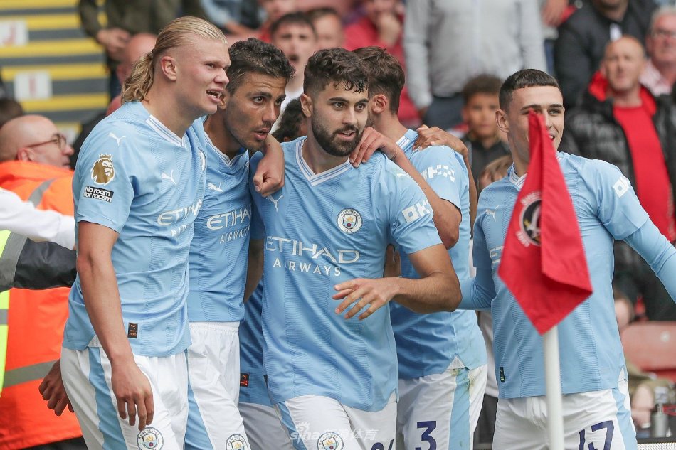 体上掀起了 体上掀起了