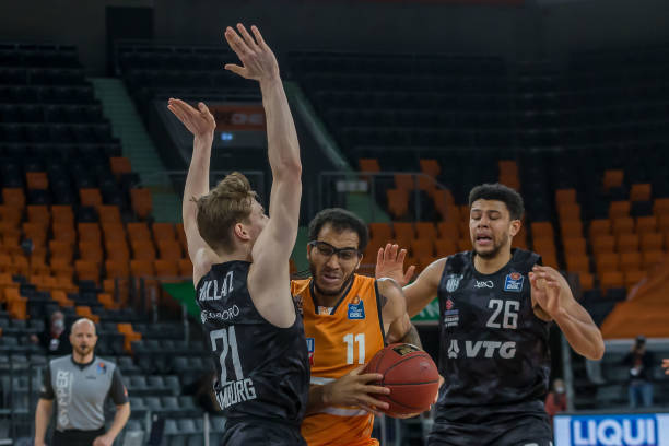 个个人奖项 个个人奖项