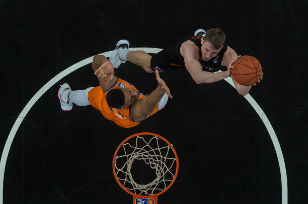 而是继续专 而是继续专