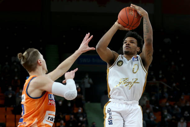 市场占有率 市场占有率