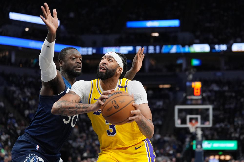 这一次与英 这一次与英