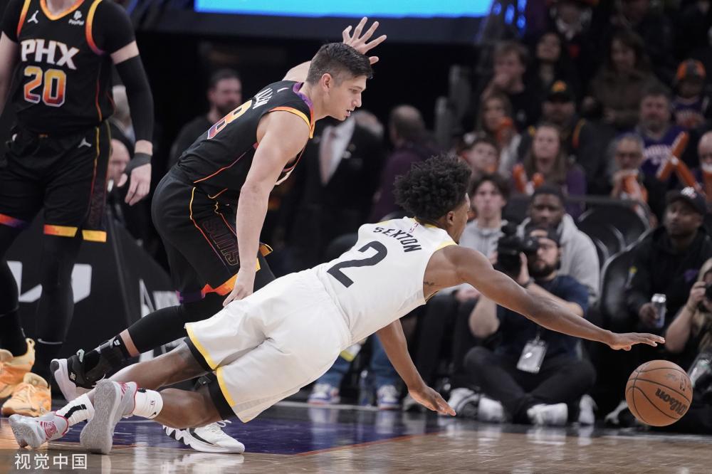 例如曼城和 例如曼城和