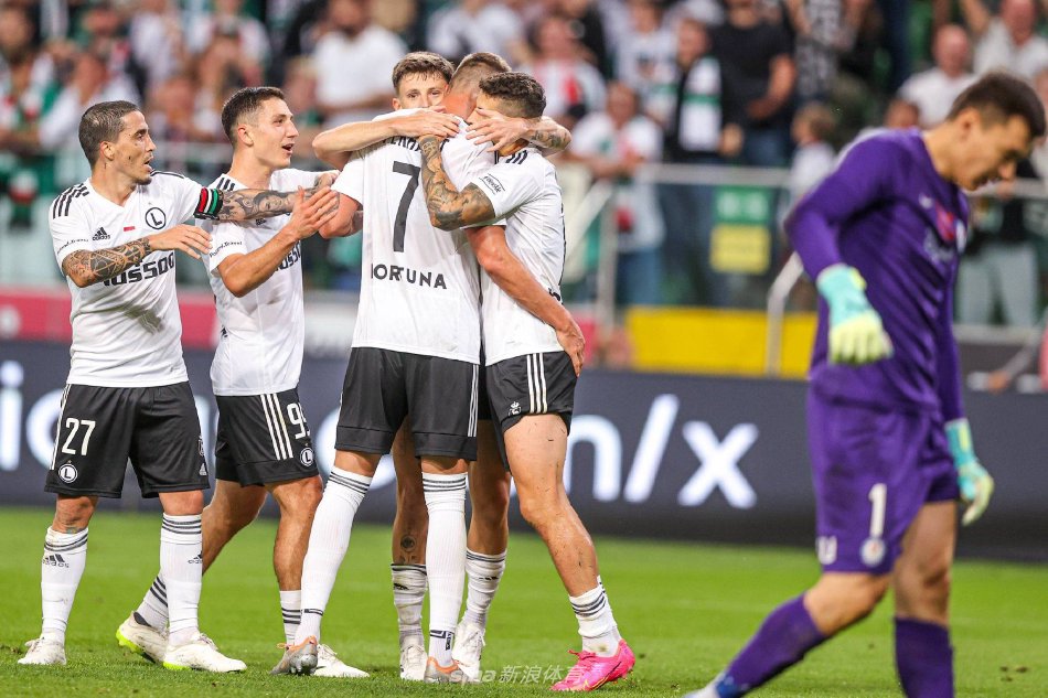 品牌影响力 品牌影响力