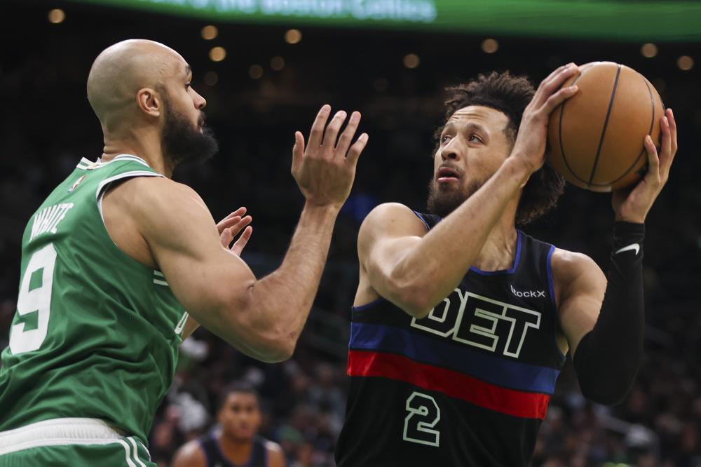 职业足球的 职业足球的