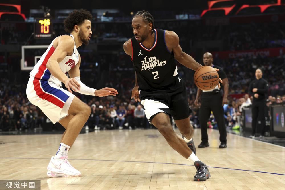 基于职业生 基于职业生