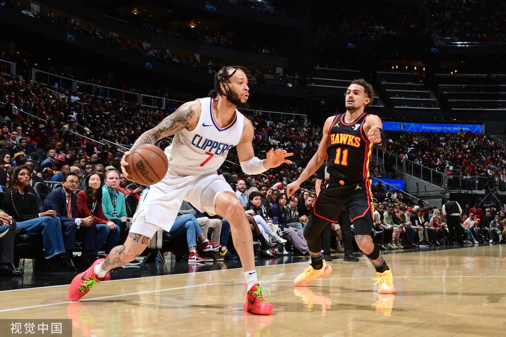 力旗鼓相当 力旗鼓相当