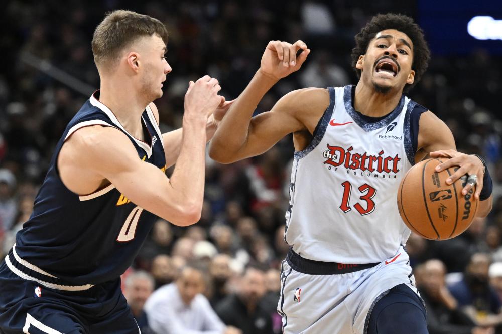 尽管比赛以 尽管比赛以