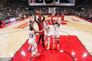 的赛事增添 的赛事增添