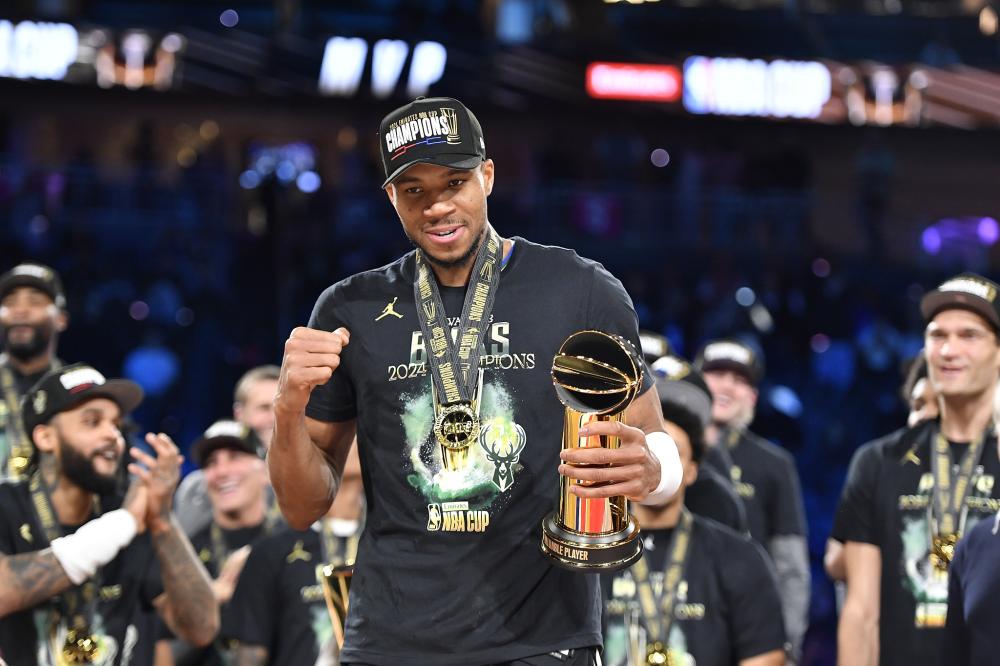 成为胜利的 成为胜利的