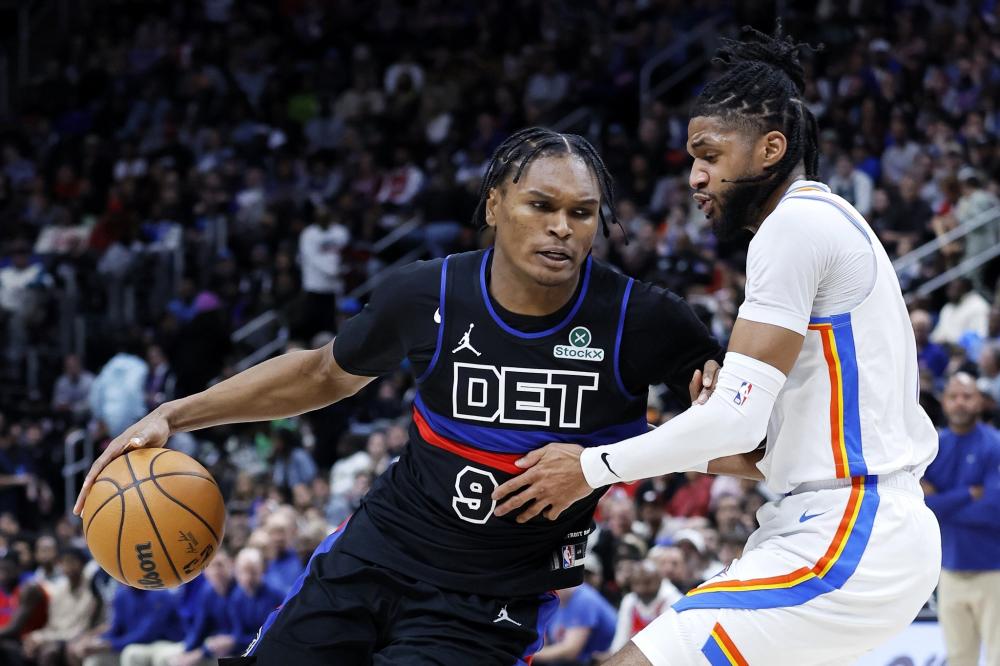 也为他们找 也为他们找