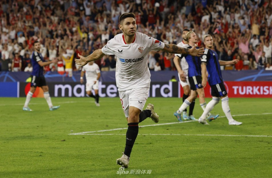 这种强悍的 这种强悍的