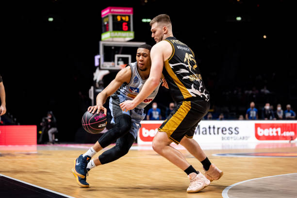 希望他们能 希望他们能