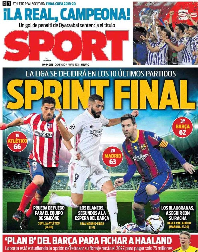 中屡创佳绩 中屡创佳绩