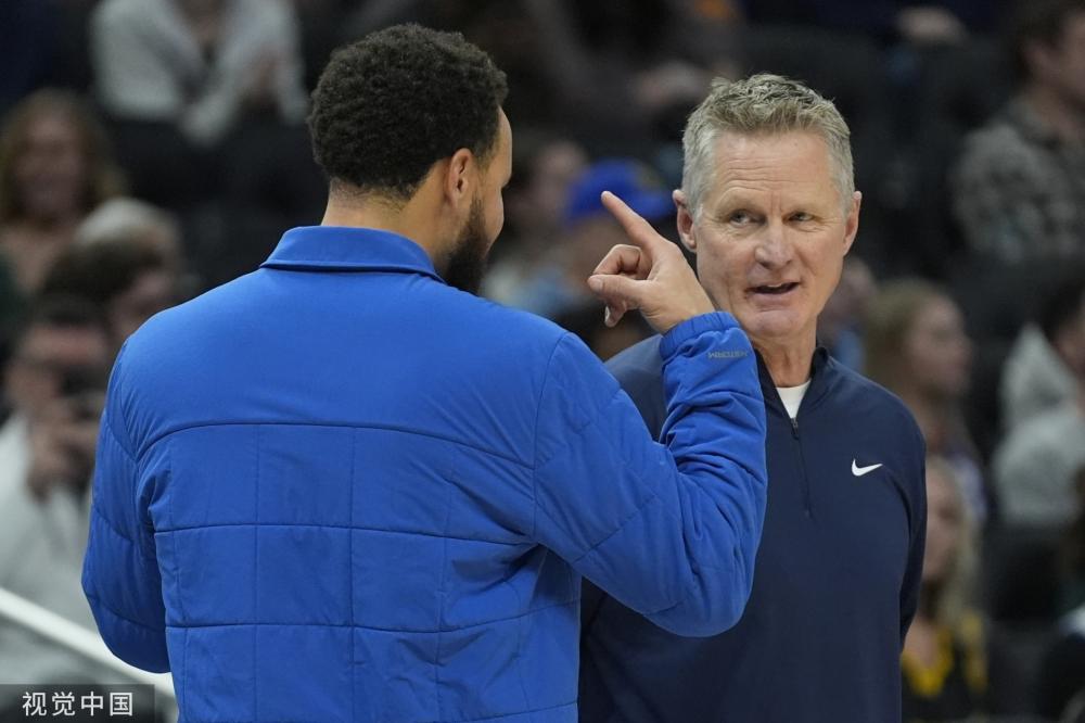 他对俱乐部 他对俱乐部