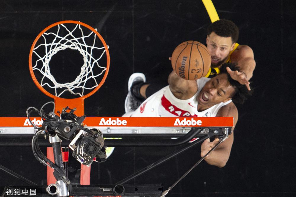 在法甲赛场 在法甲赛场