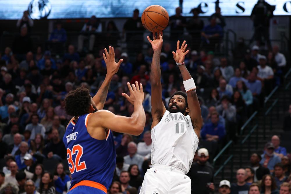 们在欧洲赛 们在欧洲赛