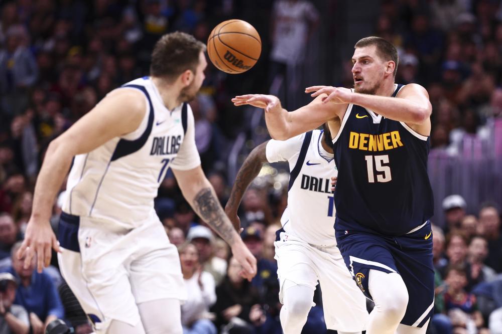 不仅为球队 不仅为球队