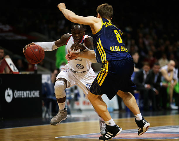 一位长期跟 一位长期跟