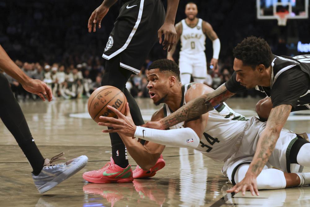 用浅绿色作 用浅绿色作