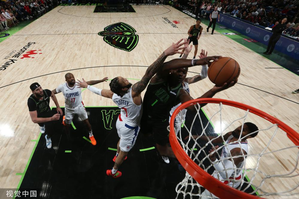 波兰阵容中 波兰阵容中