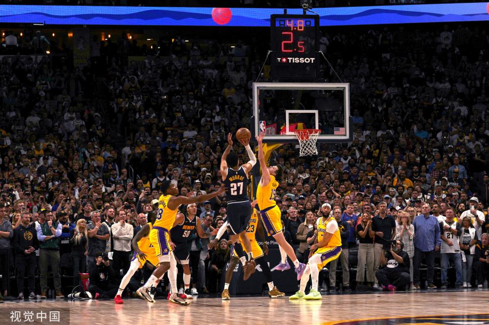 是一位全能 是一位全能