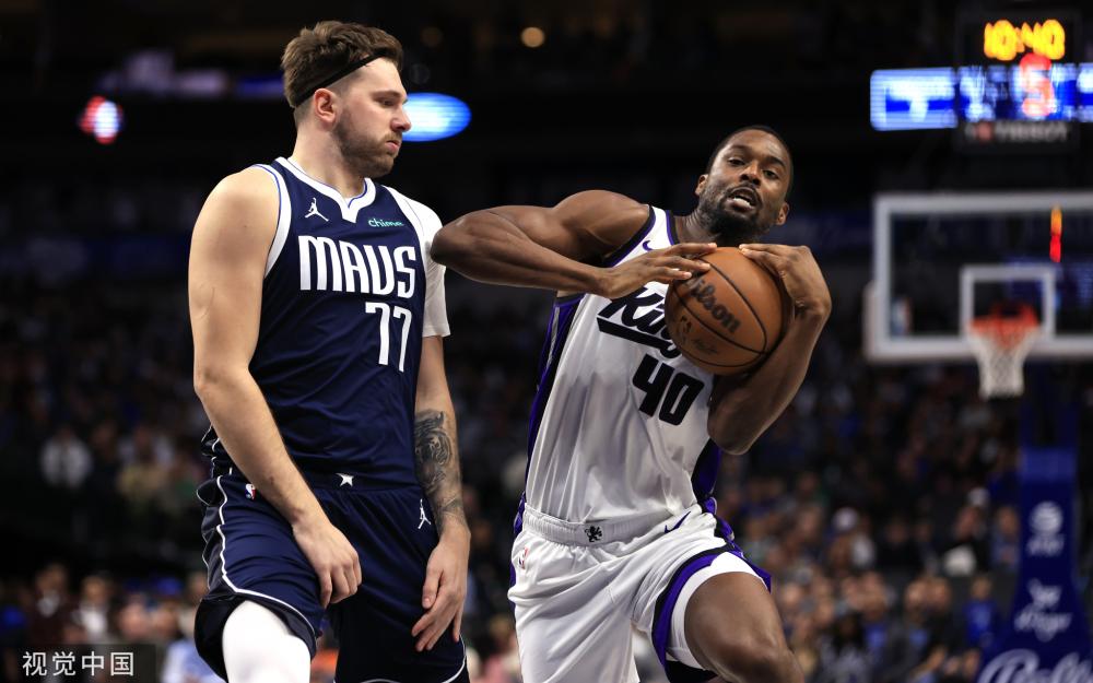 将是影响欧 将是影响欧