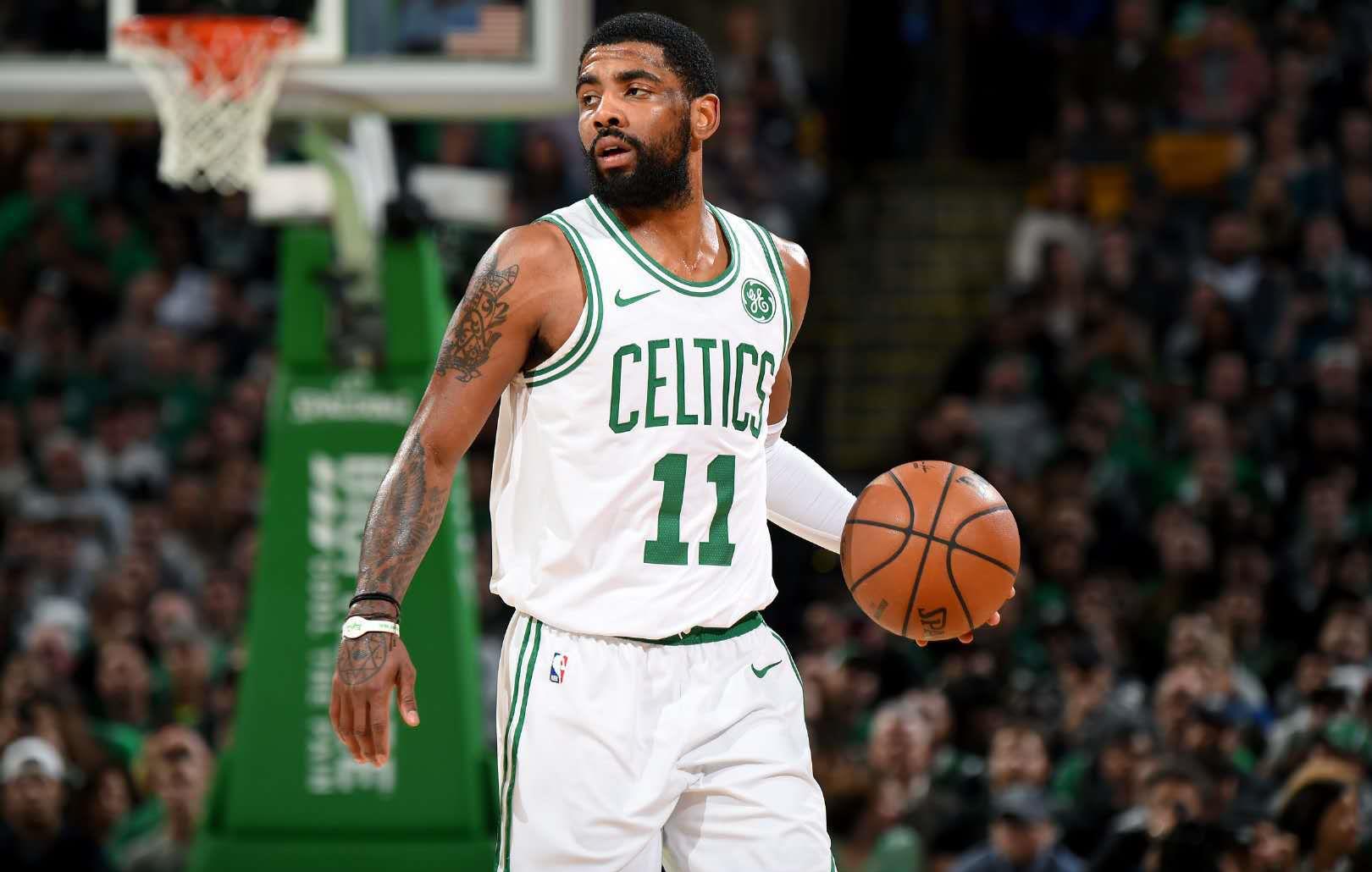 欧文的离开 欧文的离开