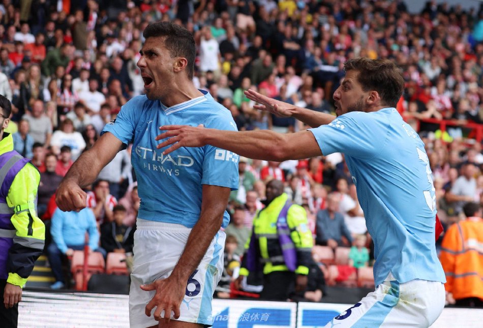 有可能是他 有可能是他