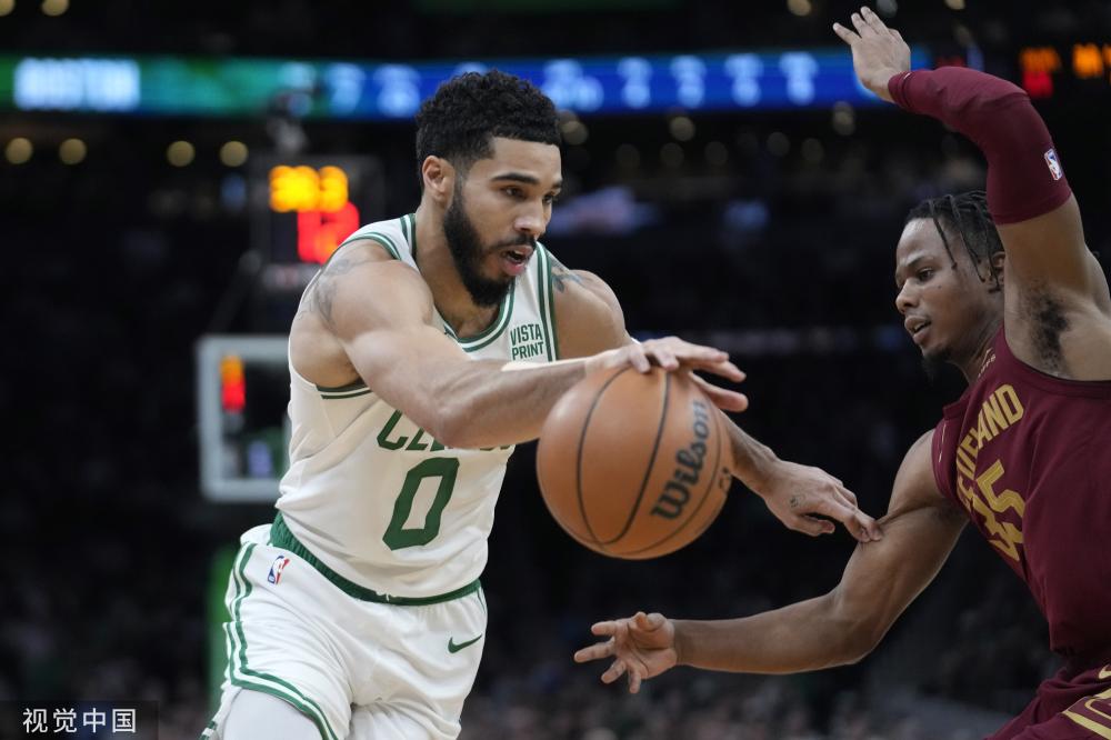 世界杯及其 世界杯及其