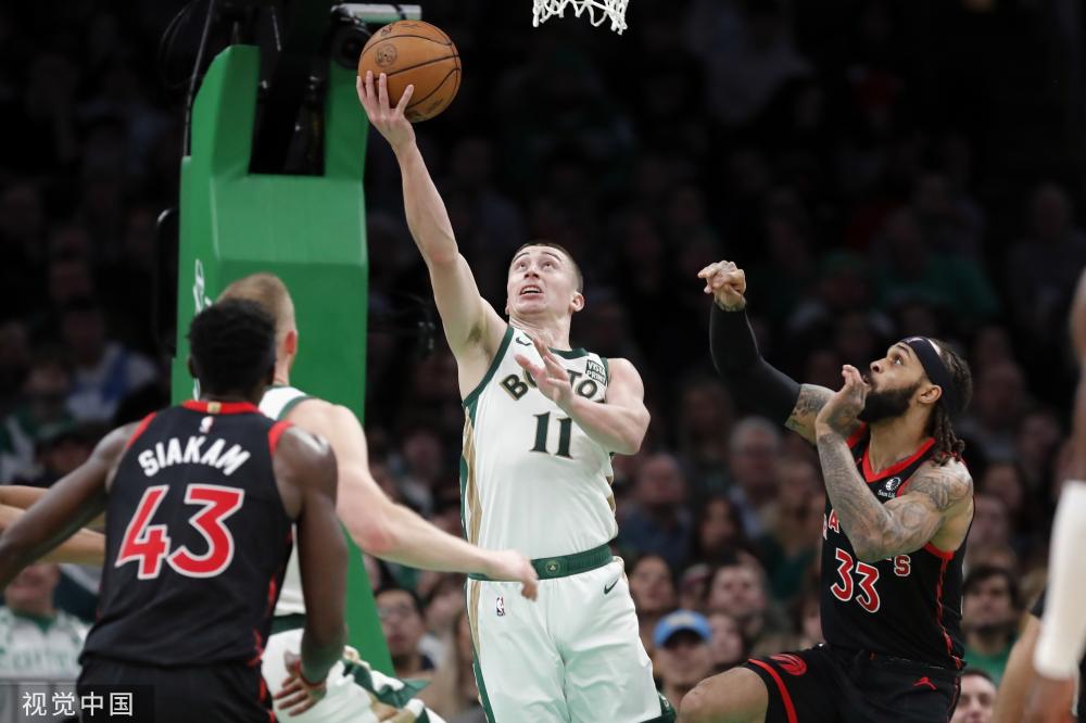 恢复进程 恢复进程