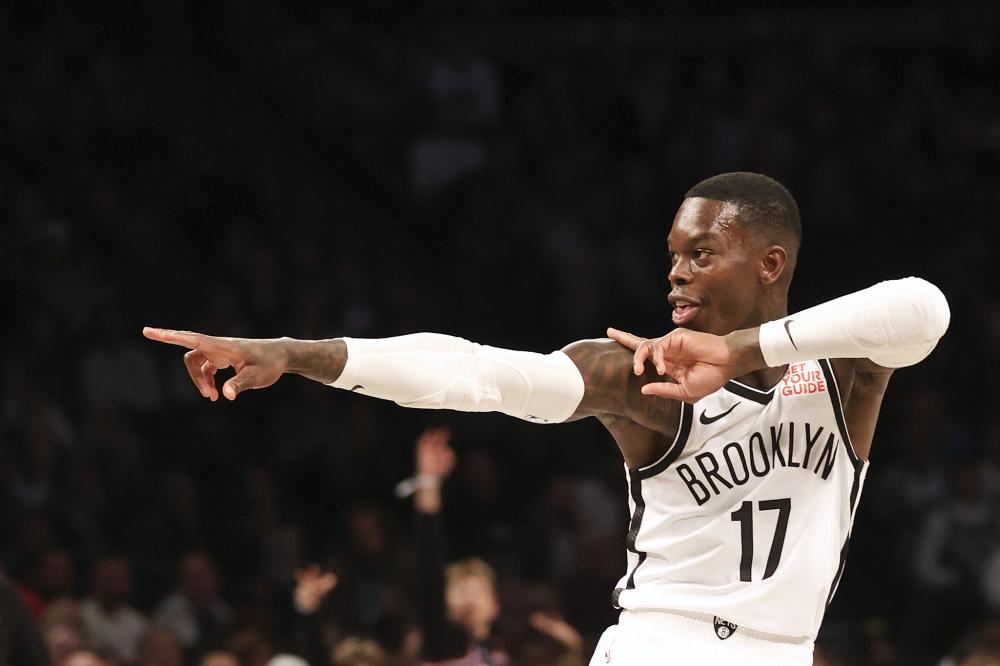 通过两队的 通过两队的