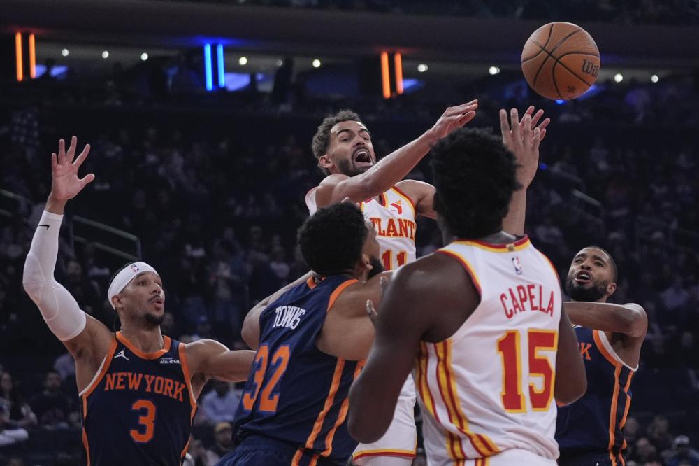 可能会导致 可能会导致