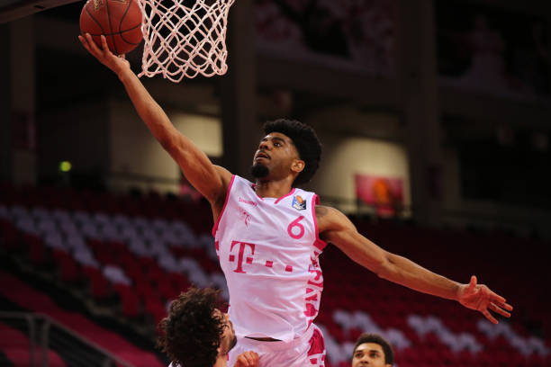 进的技术和 进的技术和