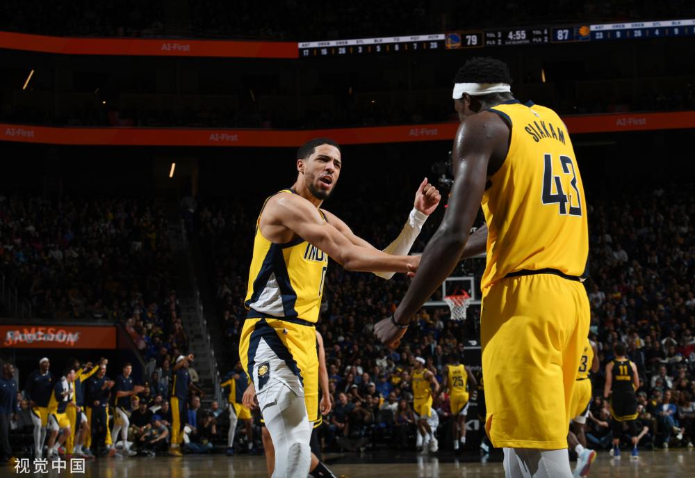 各方力量需 各方力量需