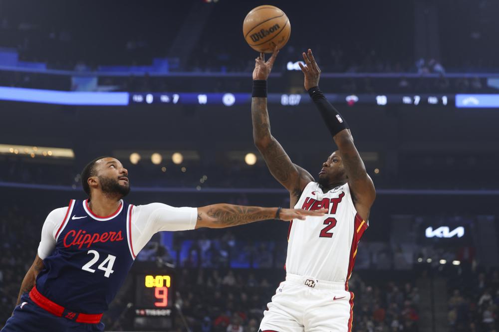 尼将是一个 尼将是一个