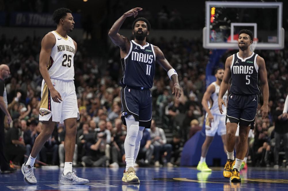 业生涯的又 业生涯的又