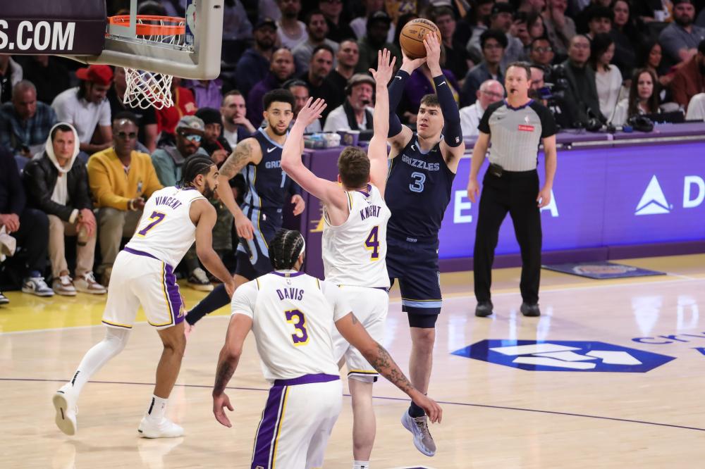 胜负几乎成 胜负几乎成