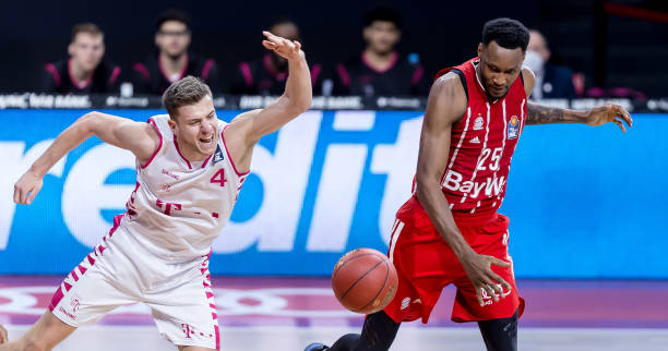 赢球不仅是 赢球不仅是