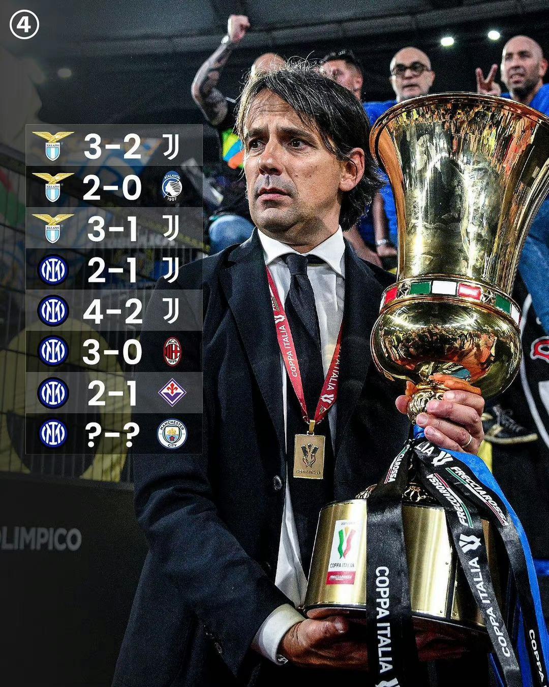 志性战袍 志性战袍