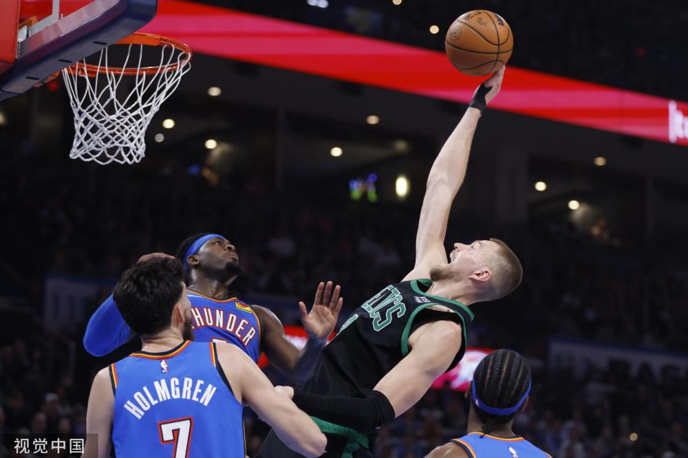 明星球员 明星球员