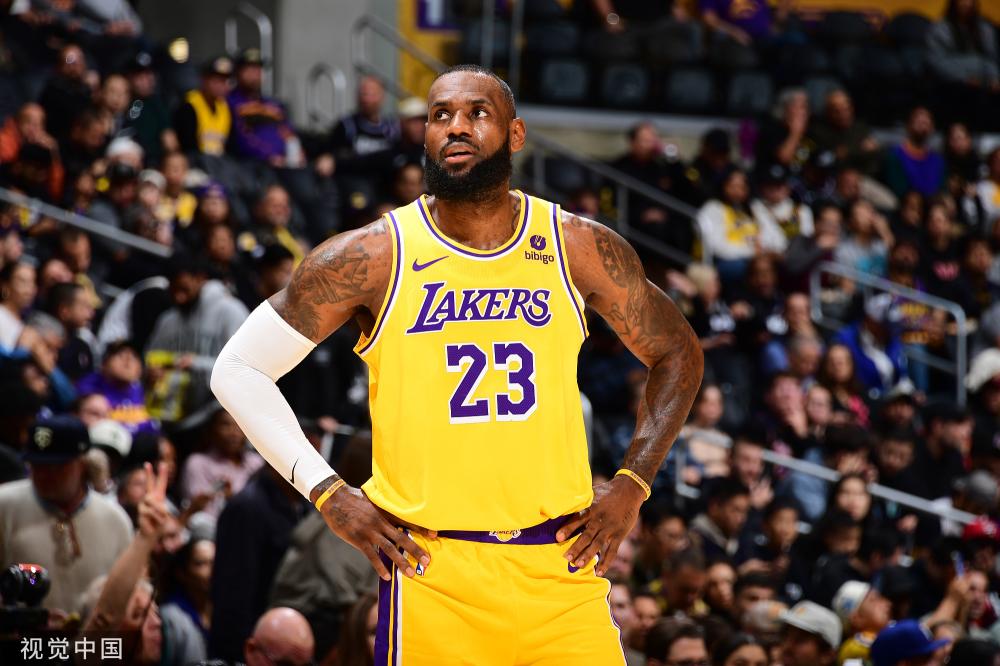 球队在商业 球队在商业