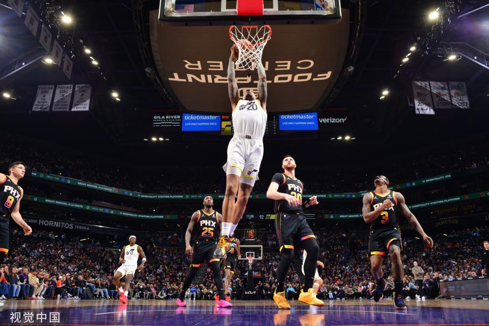 的体育盛事 的体育盛事