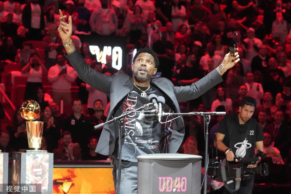 个赛季的走 个赛季的走