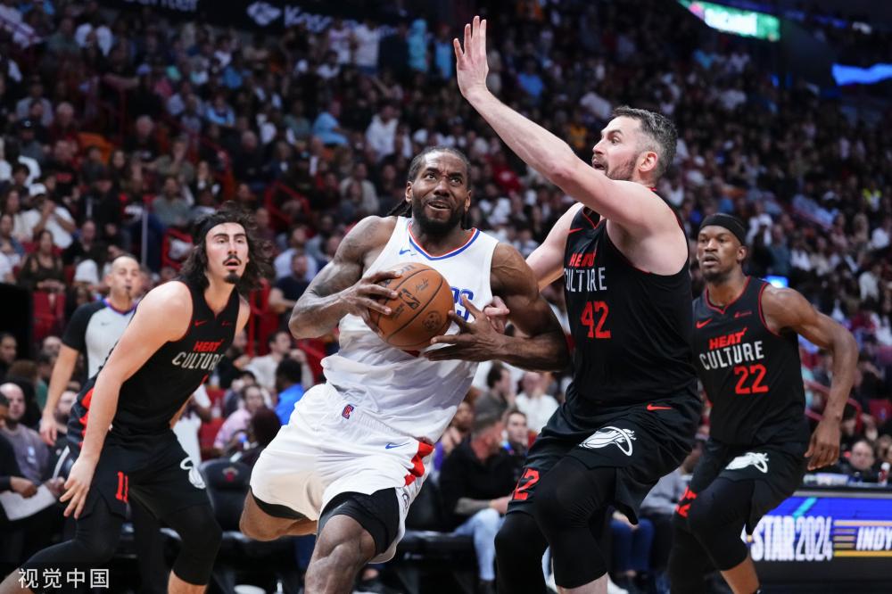 广州城通过 广州城通过