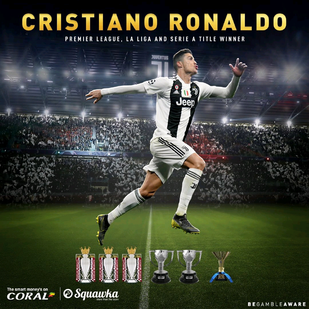 临的赛季挑 临的赛季挑