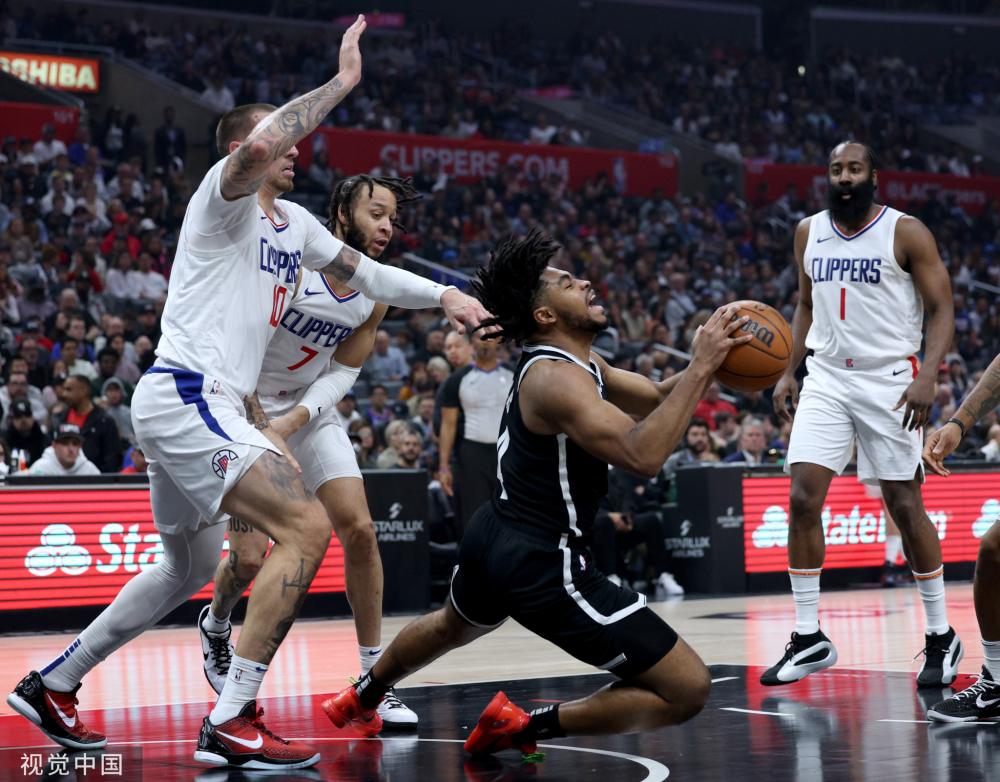 其背后的管 其背后的管