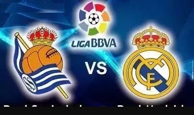 励志少女马 励志少女马