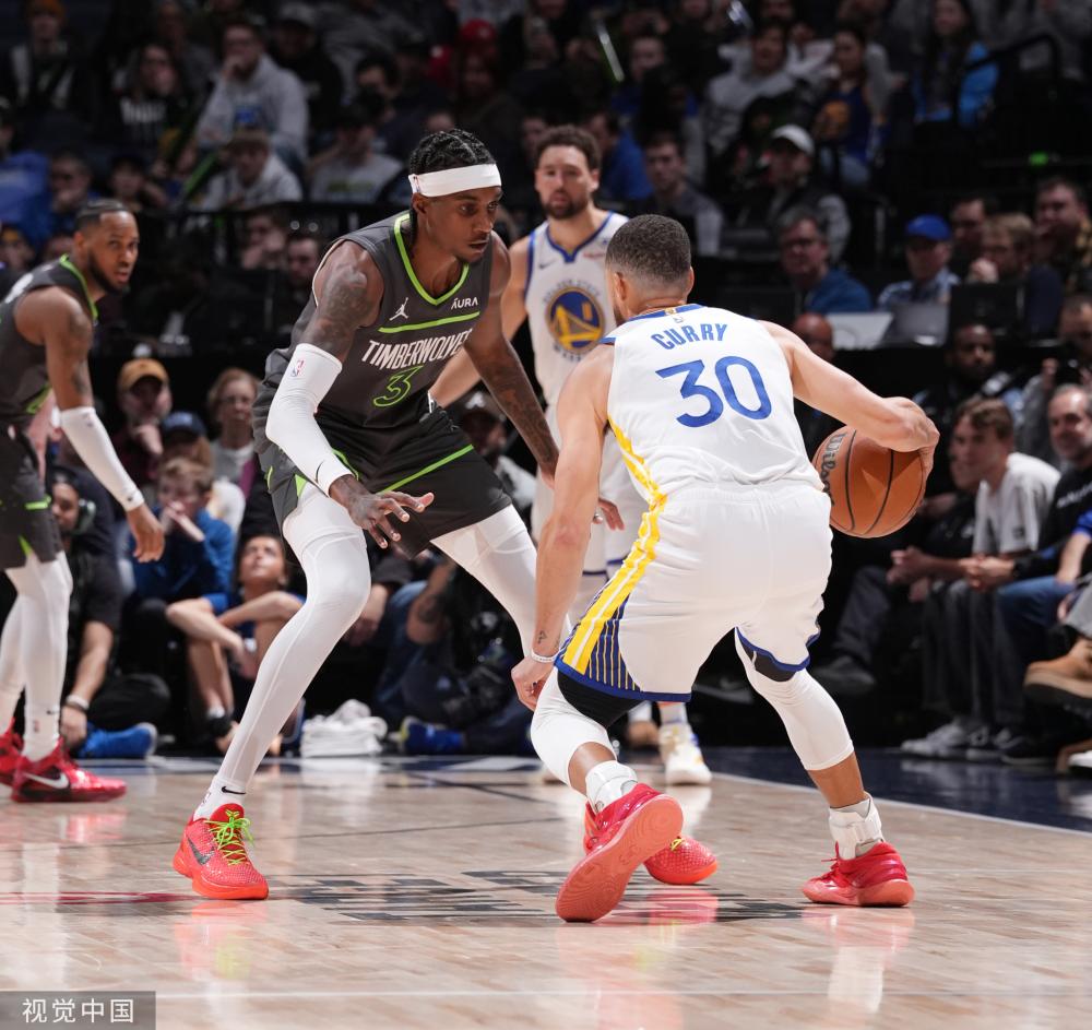 和企业需要 和企业需要