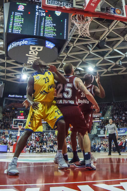 费者的真实 费者的真实