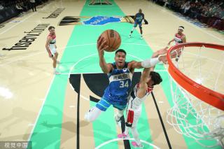 果及其对消 果及其对消